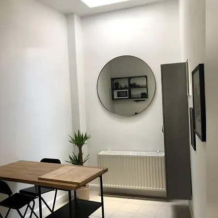 Private In