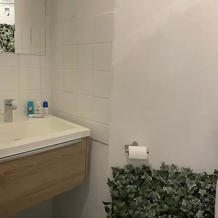 Private In Appartamento